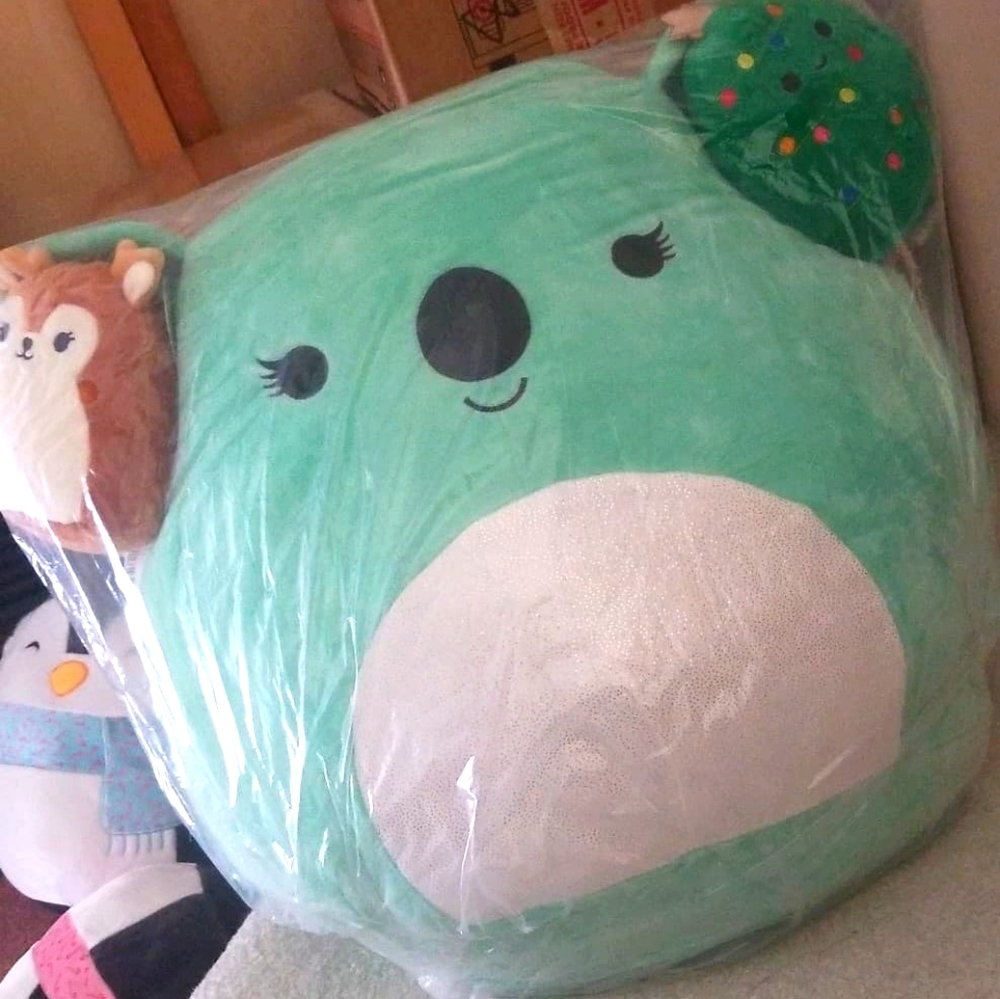 Reserved for Alexis Symonds